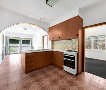 331 Rathmines Street, Thornbury - Photo 3