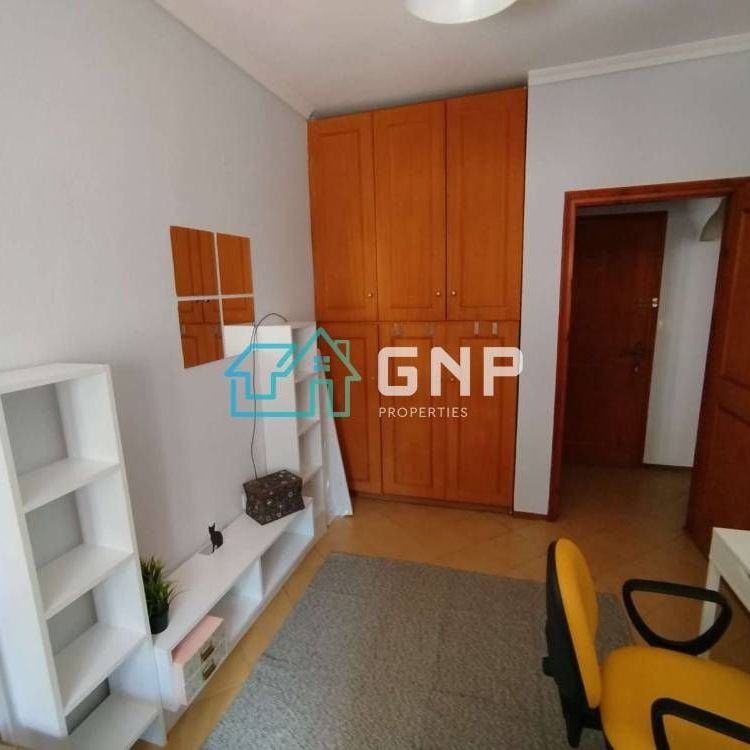 Studio/Γκαρσονιέρα για ενοικίαση Κουλέ Καφέ (Άνω Πόλη) - Φωτογραφία 1