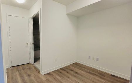 For Lease - 1435 Celebration Drive Unit# 1305, Pickering, Ontario - Photo 4