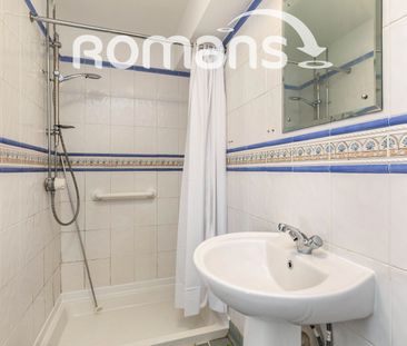 1 bedroom property to rent - Photo 4