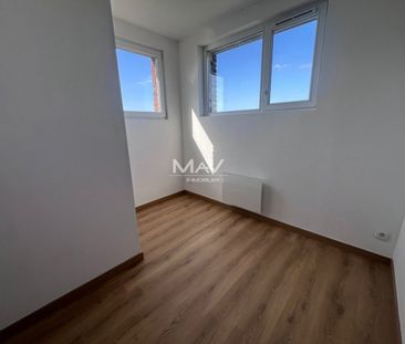 Appartement à louer à Marchiennes • - Photo 4