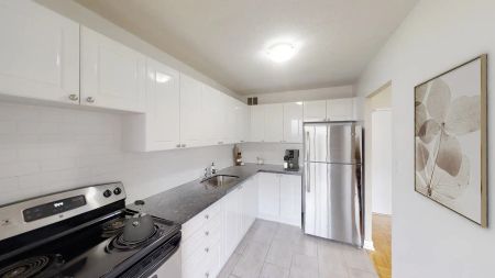 1 Terraview Blvd — 1 Bedroom - Photo 5