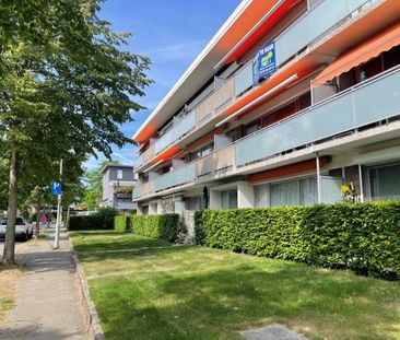 Appartement voor € 995 - Photo 5