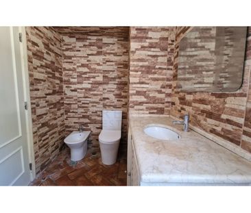 Moradia T4 em Lisboa - Photo 2