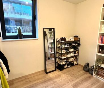 Appartement te huur in Genk voor € 950 met 2 slaapkamers - Photo 6
