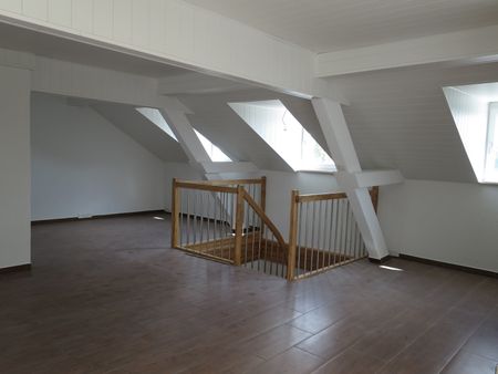 Baselland MFH Friedhofstrasse - Photo 5