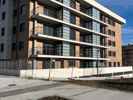 Apartamento en alquiler en Calle Esparru Kalea - Foto 5