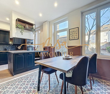 Location Appartement 1 pièce 25m² ROUEN 76100 - Photo 6