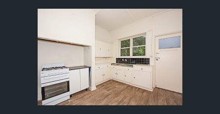 PLEASE CLICK THE BELOW ‘REQUEST AN INSPECTION’ BUTTON TO REGISTER FOR THE NEXT AVAILABLE INSPECTION - Photo 3