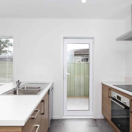 Furnished in The Perfect Location - Photo 3