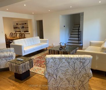 For Lease - 80 Rockport Crescent Unit# 2, Richmond Hill, Ontario - Photo 3