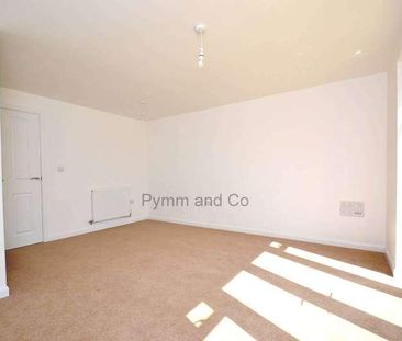 Buckenham Road, Aylsham, NR11 - Photo 4