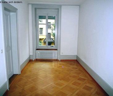 Zentrale 4-ZW à 103 m² im 4. OG - Foto 2