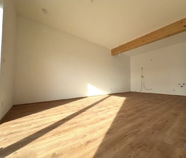 Gemütliche Mietwohnung mit Balkon in Lödersdorf …! - Foto 6