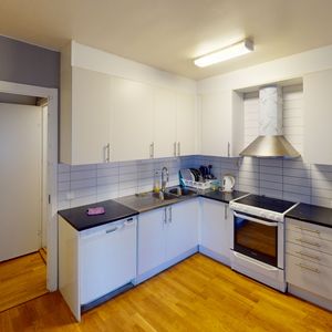 Drakensköldsgatan 1 - Photo 2