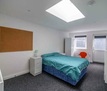 15 Sadberge Court - Photo 4