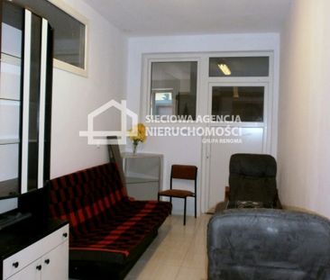 Pokój, ul. Raduńska - Фото 1