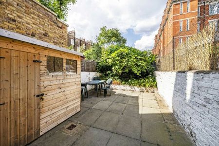 Moon Street, Angel, N1 - Photo 4