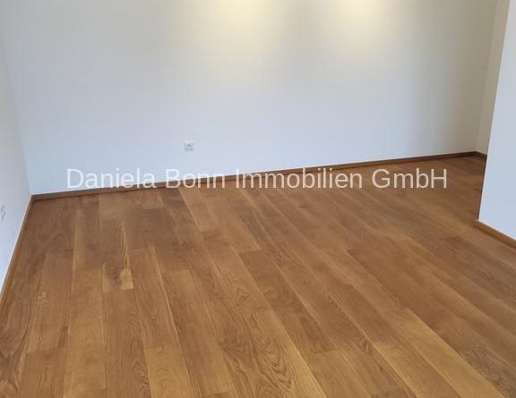 Hochwertige und top ausgestattete 3 Zimmer Wohnung + Aufzug und Garagenstellplatz mitten in Pulheim! - Foto 1