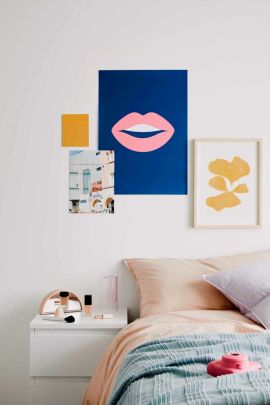 Ultra Studio Apartment(Breakfast Provided) - Photo 1