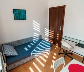 Pokój, ul. Teatralna - Photo 6