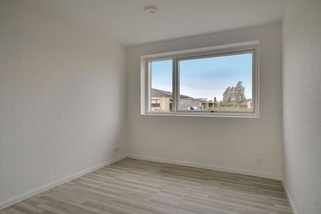 Violinen 24, 5500 Middelfart - Photo 2