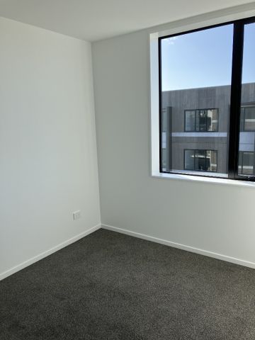 205/3 Rauemi Way, Te Atatu South - Photo 2