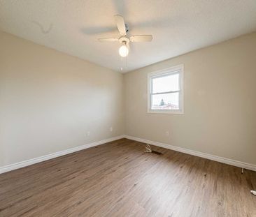 For Lease - 37 Bendamere Crescent, Markham, Ontario - Photo 6