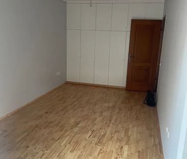 Διαμέρισμα για ενοικίαση Κέντρο (Καλαμαριά) - Photo 6
