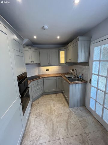 50 Viking Road, Arbour Hill, Dublin 7 - Photo 5