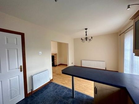18 Mount Eagles Square, Belfast, BT17 0GZ - Photo 5