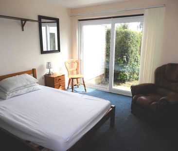 Culpepper Close, Canterbury - Photo 4