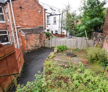 3 bedroom house share to rent - Photo 6