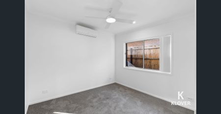 🏡 For Rent — 10 Pyrite Crescent, Collingwood Park - Photo 4