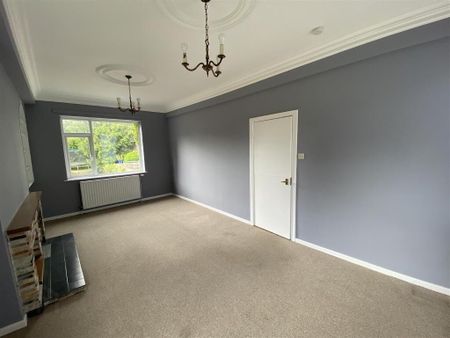 1 The New Line, Richhill, BT61 9QR - Photo 2