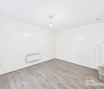 1 bedroom end of terrace house to rent - Photo 5