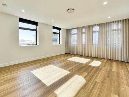 301/123 King Street, Newcastle - Photo 4