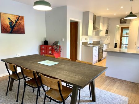 Cashmere, 4 bedrooms - Photo 4