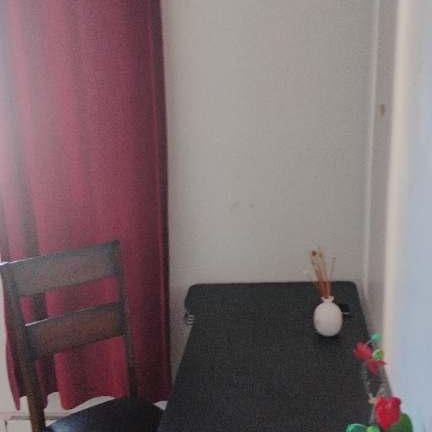 Chambre à louer Montréal-Nord tout inclus 13 pieds par 11 pieds - Photo 4