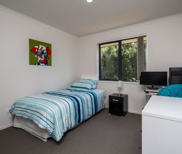 Perfect family home in Ruakaka - Photo 6