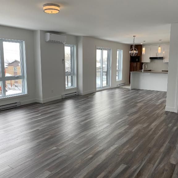 Condo 4.5 à louer à Blainville - Photo 1