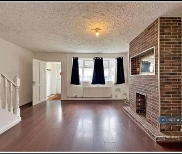 3 bedroom terraced house to rent - Photo 3