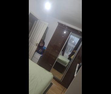 Room in a Shared House, Denmark Hill, SE5 - Photo 5