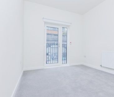 3 bedroom townhouse to rent - Photo 5