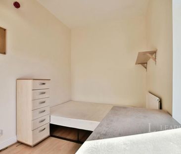 4 bedroom house to rent Camborne Street, Manchester, Greater Manche... - Photo 6