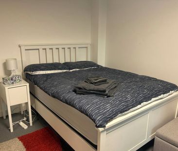 Alexandria - Photo 5