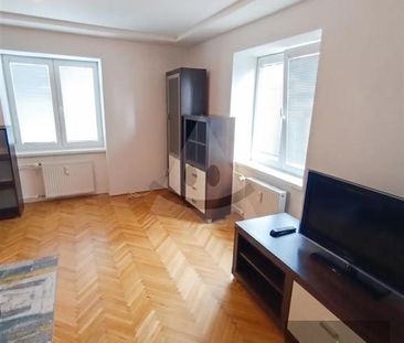 Prenájom, 2-izb. byt, 60 m - Photo 1