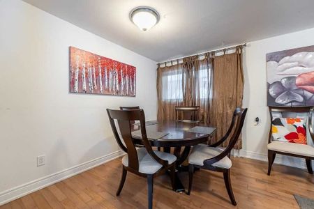 For Lease - 1277 Broadview Avenue Unit# Main, Toronto, Ontario - Photo 5