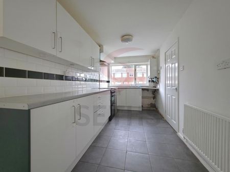 Blaise Grove, LE4, Leicester - Photo 2