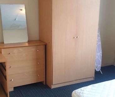 1 bedroom house to rent - Photo 3